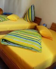 Fewo am Weyer Bild 6