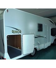 autocaravana-04.jpg