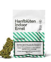 Heimat Manufaktur AG Bild 3