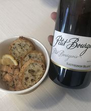 Restaurant Hôtel Logis Chez Sophie image 2