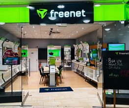 freenet Shop Bild 1