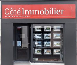 Côté Immobilier image 2