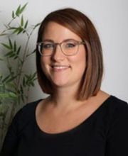 HaarMonie Lotzwil GmbH Bild 6