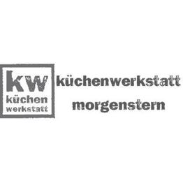 Küchenwerkstatt Morgenstern