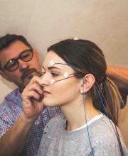 LernPraxis Niddatal Bild 8