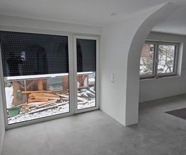 2025-01-20.jpg