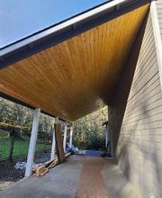 A Rightway Painting LLC image 14