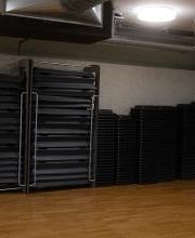 Gimnasio VivaGym Vía Augusta imagen 1