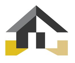 Tison Construction image 1