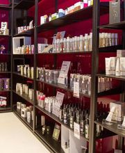 Dorcel Store Lille image 4