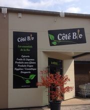 Côté Bio image 4