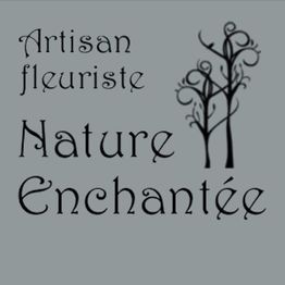 Nature Enchantée