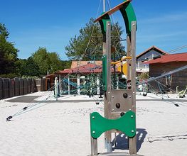 GHVacances.com image 9