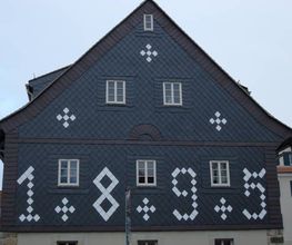 Löwe Dachdecker & Gerüstbau GmbH Bild 2