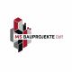 MS-Bauprojekte GbR