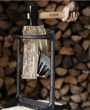 Lesturgeon Gaetan image 2