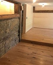 Kneubühler Holzbau AG Bild 8