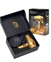 SPAIN HAIR CENTER - TIENDA OFICIAL WAHL - BABYLISS PRO ESPAÑA imagen 10