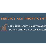 Holger Jaksch - Business Consulting Services Bild 7