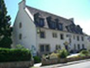 Hôtel la Corniche à Brest