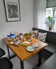 Pension Merkle Bild 10