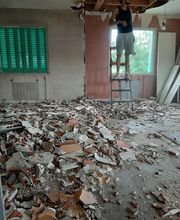 Cheroise de Bâtiment SAS image 6