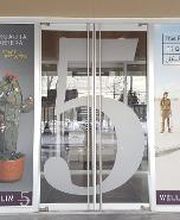 Unitech Applications image 19