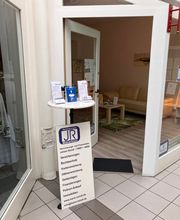 Reindl´s Versicherungen - JR-Finanzservice Bild 8