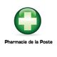 Pharmaciens Officine E. Bray F. Farrugia