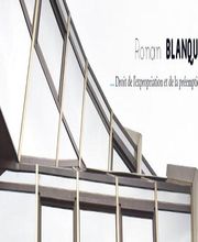 Blanquet Ronan image 3