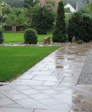 Michael Neubauer Dienstleistungen Bild 2