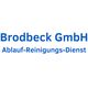 Ablauf-Reinigungs-Dienst Brodbeck GmbH