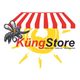 Küng Stores Sàrl