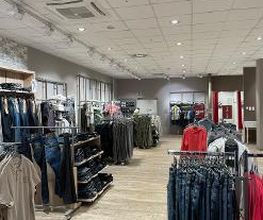 JEANS FRITZ Bild 20