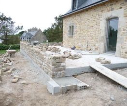 Salaun Batiment image 11