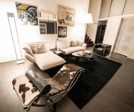 Wohnshop Projecto SA Bild 5
