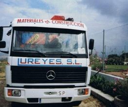 lureyes-camiones-transporte-04.jpg