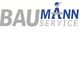 Baumann Bauservice