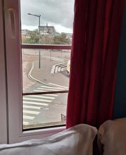 Hôtel et restaurant Le Saint Quentin image 15