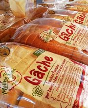 Espace Thomas Brioche Boulangerie Boutique Snack image 7