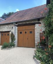 Boillon Fermetures image 2