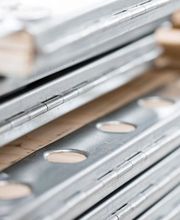 egolf verpackungs ag Bild 10