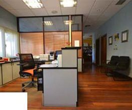 construcciones-izoria-instalaciones-03.jpg