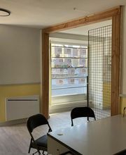 FOROT IMMOBILIER image 4