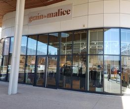 Grain de Malice image 1