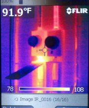 ElectricAce.com image 15