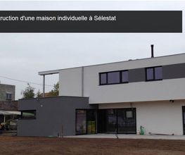 H4 Constructions image 7