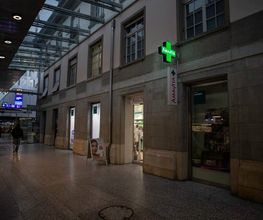 amavita-apotheke-bahnhof-biel