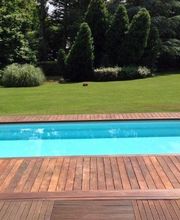 Piscines Abris Design image 2