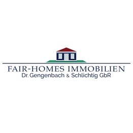 FAIR-HOMES IMMOBILIEN